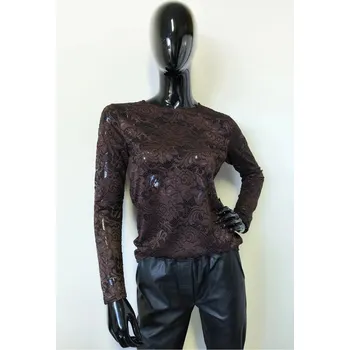 TRIČKO AIKO bronz M