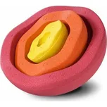 Stapelstein® Inside warm classic 3ks