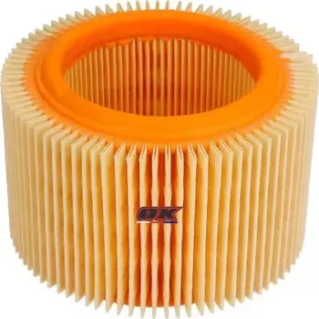 Filtr pro motocykl Vzduchový filtr MAHLE - BMW R1200C Independent, 1200ccm - 00-05