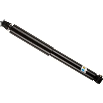 Tlumič pérování BILSTEIN 19-028552