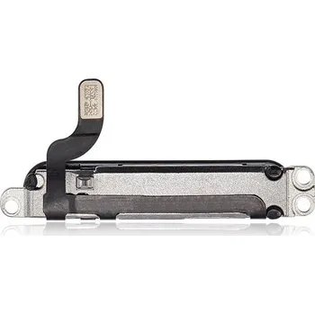 Náhradní díl pro mobilní telefon Reproduktor Apple Watch Series 7 / 8 / 9 (41MM) WCH0061