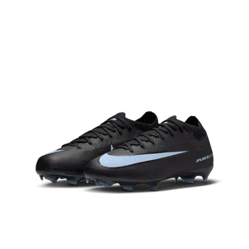 Kopačky Nike Mercurial Vapor 16 Pro FG černá EUR 37 1/2