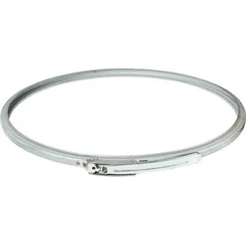 Sud Spona kovová na sud 120L