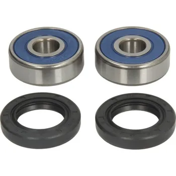 Opravná sada ložisek kol All Balls přední HONDA 125 Monkey rok 1