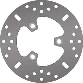 Auto-moto Brzdový kotouč EBC MD3111