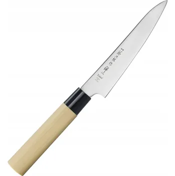 Kuchyňský nůž 13cm univerzální Nůž Tojiro Zen VG10