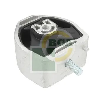 Posilovač řízení BGA MT9161 Ložisko motoru