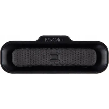 Vůně do auta Autovůně Mio Precious Wood