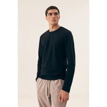 Sada pánského spodního prádla Sada model 220973 Henderson XXL