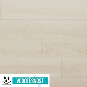 vinylová podlaha Vinylové podlahy SPC BARLINEK HOME DUB EMILY KL 23-33 5,2 mm