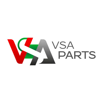 Píst motoru ET ENGINETEAM Píst úplný 82,51mm