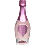 Philipp Plein Fatale Rosé Intense parfémovaná voda pro ženy 50 ml