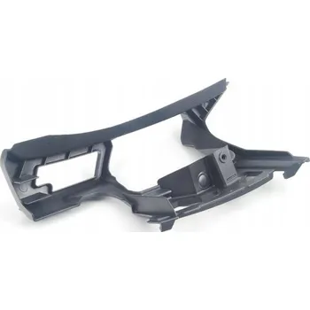 Nárazník Držák/Výztuha nárazníku Vag Volkswagen Golf Jetta 5K0807724B