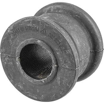 Stabilizátor nápravy Lemforder 35481 01 Odpružení , stabilizátor