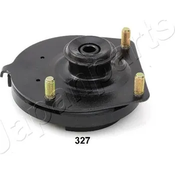 Horní uložení tlumiče JAPANPARTS SM0418
