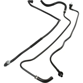 Palivový systém Maxgear 18-1482 Palivová hadice