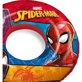 Nafukovací kruh Nafukovací kruh Mondo Spider-Man 50 cm 16928