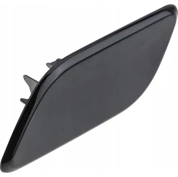 Soustava řízení KRYT OSTŘIKOVAČE SVĚTLOMETU NTY EDS-SB-020