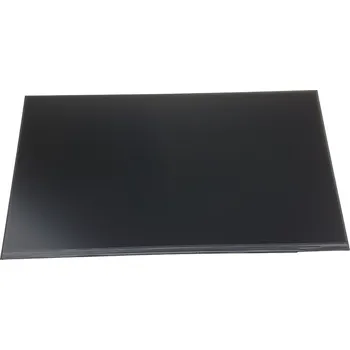 Náhradní displej pro notebook Matný LED IPS displej 14" 1920 x 1080 Boe NV140FHM-N4T V8.0