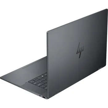 Notebook Notebook HP OmniBook X Flip 2v1 AI 16-as Ultra 5 32GB 1TB Intel ARC WUXGA W11