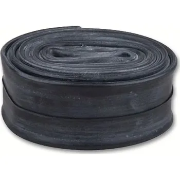 Komponent pro jízdní kolo Duše CONTINENTAL MTB 27.5 nebalená, autoventil