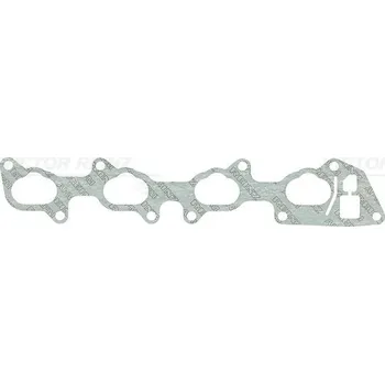 Automobilové těsnění Těsnění, koleno sacího potrubí VICTOR REINZ 71-28234-00