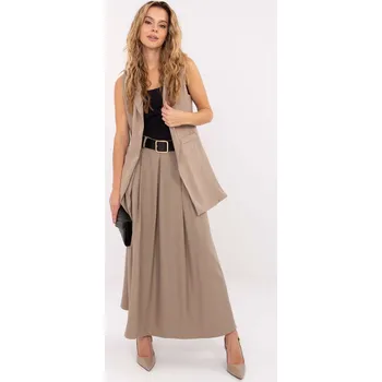 Vesta model 221287 Rue Paris L