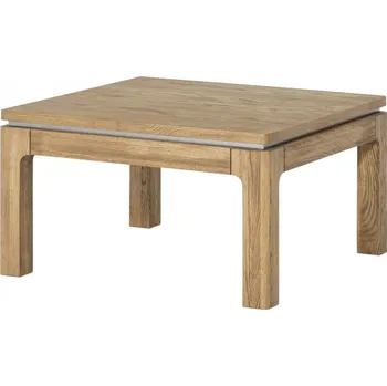 Konferenční stolek Konferenční stolek MONTENEGRO 41