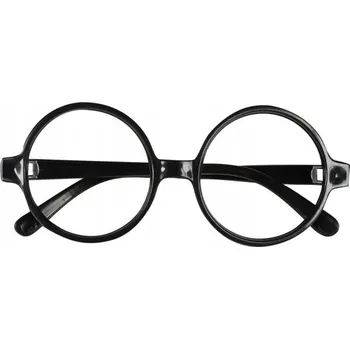 Karnevalový kostým Kostým Harry Potter Rappa - univerzální velikost