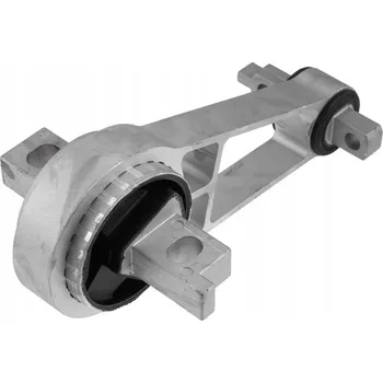 Posilovač řízení Ložisko motoru NTY ZPS-AR-000