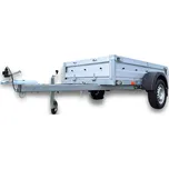 Agados Aga Kit M1 sklopný N1 750 kg