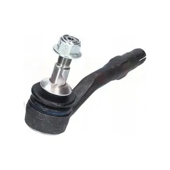 Posilovač řízení 9921530/KAM KONCOVKA TYČE ŘÍZENÍ L./P. KAMOKA