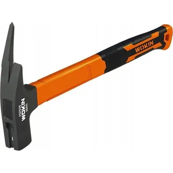 Kladivo Ergonomické tesařské kladivo