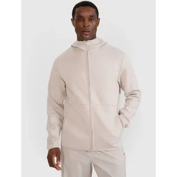 Dámská mikina 4F 4FWSS25TSWSM1548-83S xxl