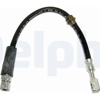 Brzdová hadice Brzdová hadice DELPHI LH0273