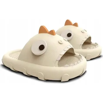 Dámská obuv Sportovní nazouváky Permani Pirania velikosti 40-41