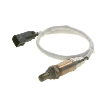 Lambda sonda Lambda sonda BOSCH 0 258 003 485
