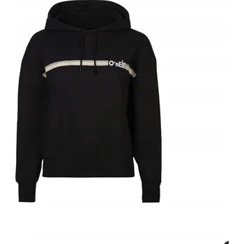 Dámská mikina O'NEILL Dámská mikina SURF HOODIE L