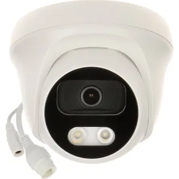 Bezpečnostní kamera IP KAMERA APTI-305V2L-28WP Full-Color - 3 Mpx 2.8