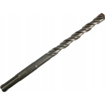 Vrták Vrták Bosch SDS-Plus 2608831038 s Vrták 14x160 mm