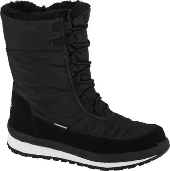 Dívčí sněhule CMP Harma Snow Boot W 39Q4976-U901 37