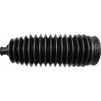 Posilovač řízení Sasic 2756038 Sada prachovek řízení