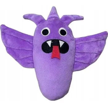 plyšák Zahrada BanBana Plyšák – Vezměte si ji domů