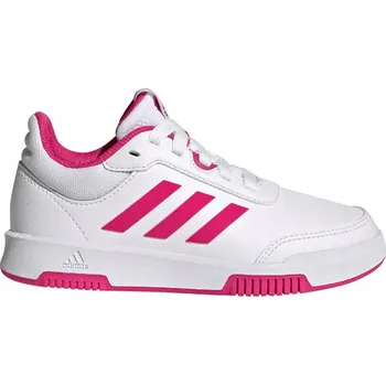 Dámské tenisky Adidas dámské sportovní boty GW6438 velikost 37 1/3