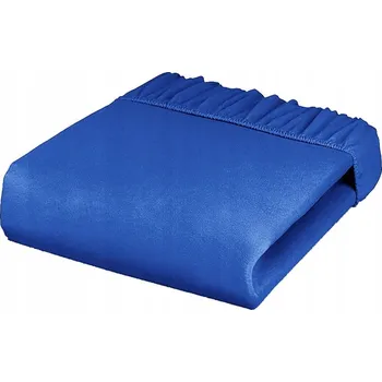 Prostěradlo PROSTĚRADLO JERSEY S GUMOU 140X200 BAVLNA S GUMOU