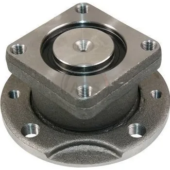 Náboj kola A.B.S. 200253