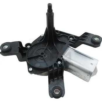 Stěrač Motor stěračů MEAT & DORIA 27174