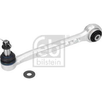 Opravná sada podvozku a pohonu kol Ridici paka, zaveseni kol FEBI BILSTEIN 197251