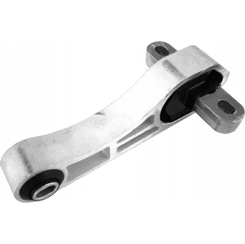 Posilovač řízení GT-Bergmann GT25-028 Ložisko motoru