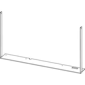 Příslušenství pro ohřívač vody RÁM H3LF RAM13 nosný